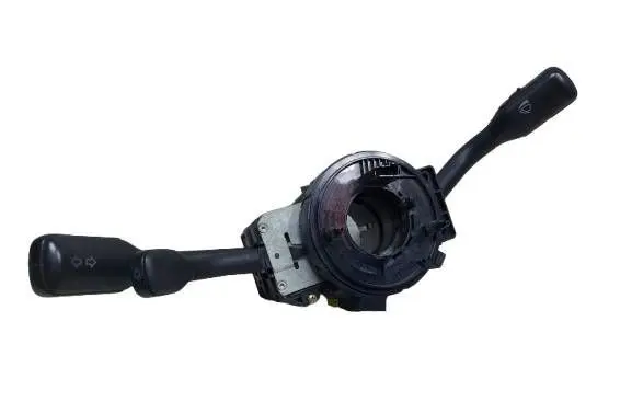 Audi A4 S4 B5 8D Wiper turn signal indicator stalk/switch 4D0953513D