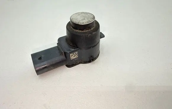 Mercedes-Benz S W221 Parking PDC sensor A2125420018