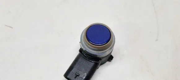 Mercedes-Benz SL R231 Parking PDC sensor A0009055504