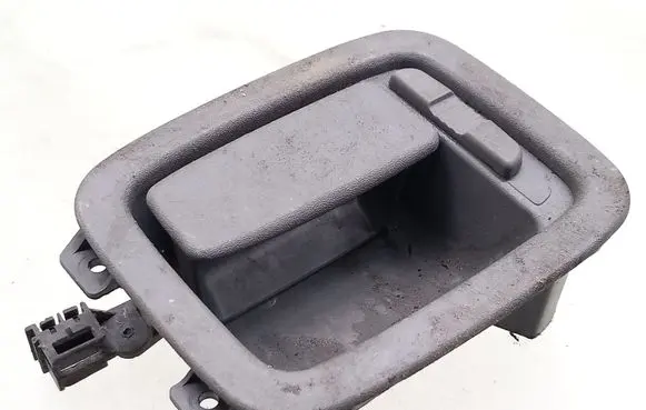 Mercedes-Benz Vito Viano W639 Sliding door interior handle 6397470087
