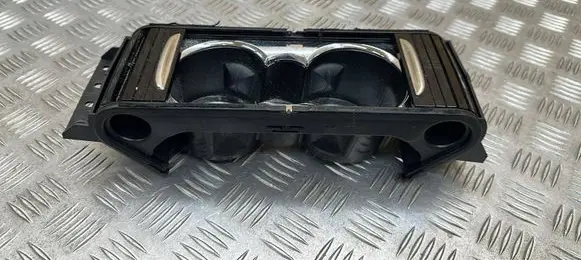 Jaguar XJ X351 Cup holder front AW93F048196A