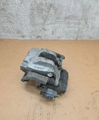 Land Rover Discovery 5 Rear brake caliper HPLA2K327DF