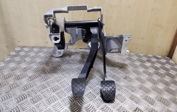 Audi Q5 SQ5 Pedal assembly 8K2721316A 8K2721140 8K2721117