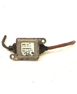 BMW 5 F10 F11 Lambda probe sensor 5WK96699B 857647101