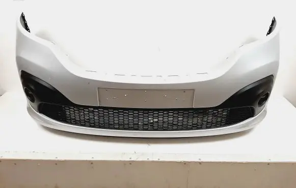 Renault Trafic III (X82) Front bumper 620223916R