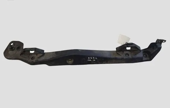 Renault Laguna III Fender mounting bracket 901270001R 631220001R
