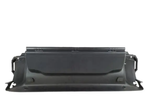 Mercedes-Benz SLK R172 Tailgate/trunk side cover trim A1726940125