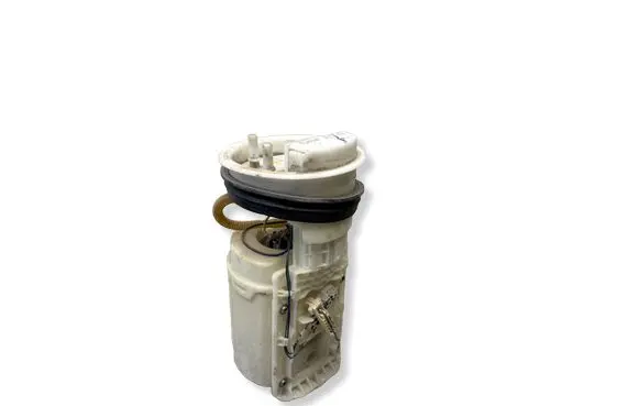 Audi A2 In-tank fuel pump 8Z0919051