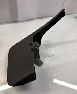 Renault Trafic II (X83) Front mudguard 7711211650 9162752