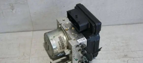 Infiniti Q50 ABS Pump A98000J41