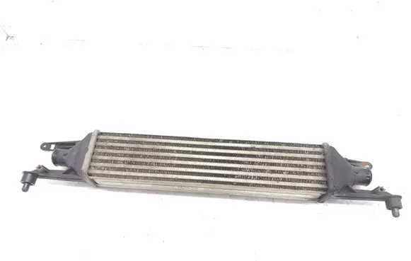 Alfa Romeo Mito Intercooler radiator 51836369 866450200 8A0050000