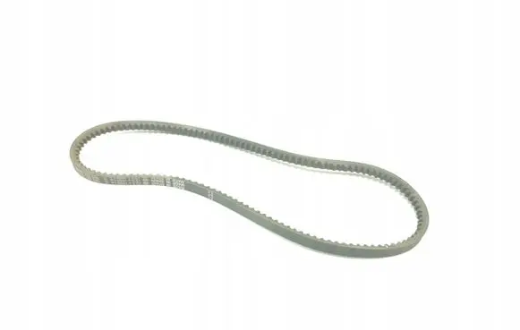 Mercedes-Benz T1 Alternator belt A005