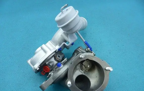 Turbo