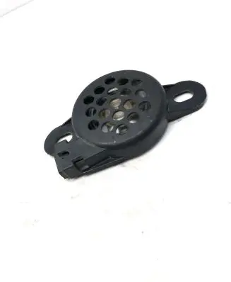 Audi A4 S4 B8 8K Parking PDC sensor speaker 8E0919279 602694