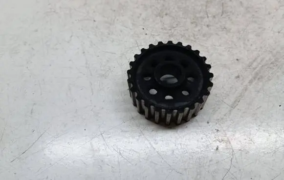 Audi A5 8T 8F Fuel pump gear (pulley) 059130111K