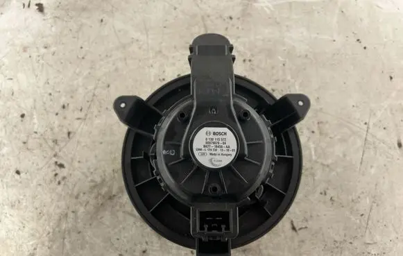 Ford Transit Custom Heater fan/blower 0130115572