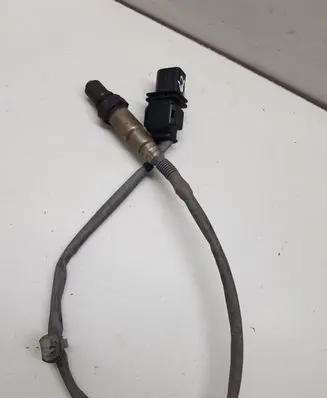 KIA Sportage Lambda probe sensor 1928404
