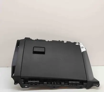 Toyota C-HR II Glove box 55433F4060