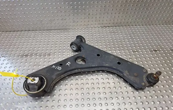 Alfa Romeo Mito Front control arm