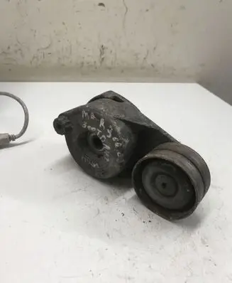 Mercedes-Benz R W251 Generator/alternator belt tensioner A6422000470