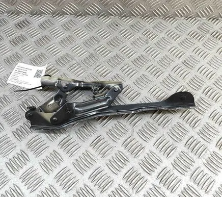KIA EV6 Engine bonnet/hood hinges 66920CV000