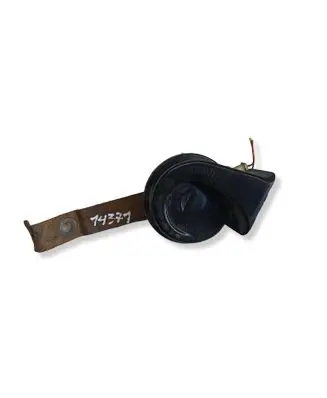 Peugeot 307 Horn signal 703881157