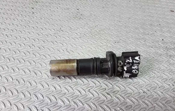 Toyota Yaris Crankshaft position sensor 9091905045