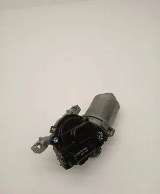 BMW X5 F15 Wiper motor
