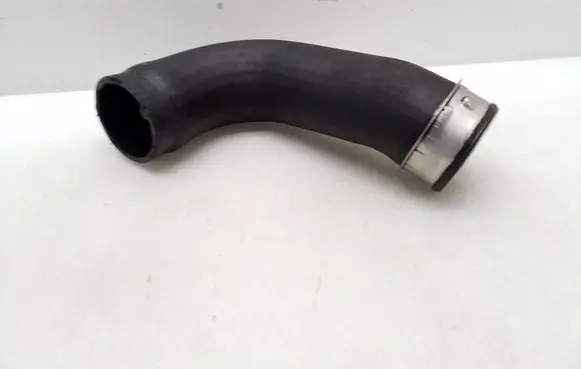 Mercedes-Benz Vito Viano W639 Intercooler hose/pipe