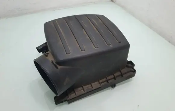 Dodge Durango III Air filter box cover 68022162AC