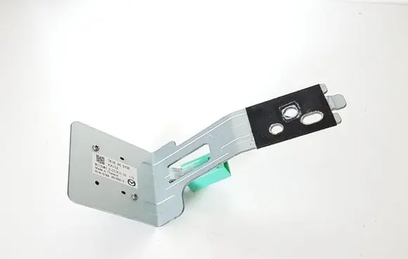 Mazda CX-5 II Aerial GPS antenna TK7866DYOB