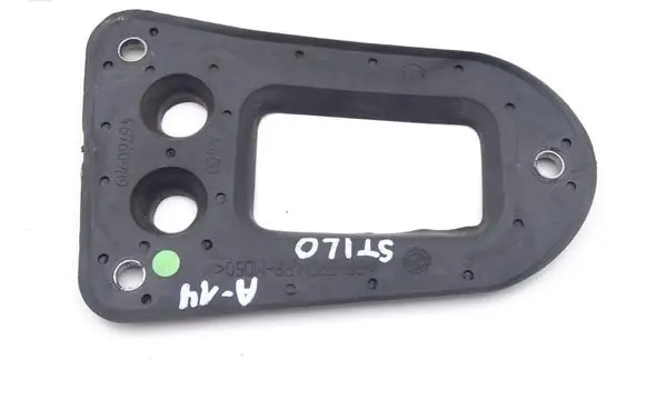 Fiat Stilo Lift Jack 46760989