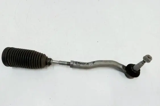 Smart #1 Steering tie rod 