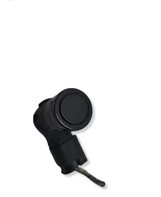 BMW 5 E60 E61 Parking PDC sensor 6989091