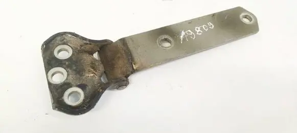 Ford Maverick Tailgate/trunk/boot hinge