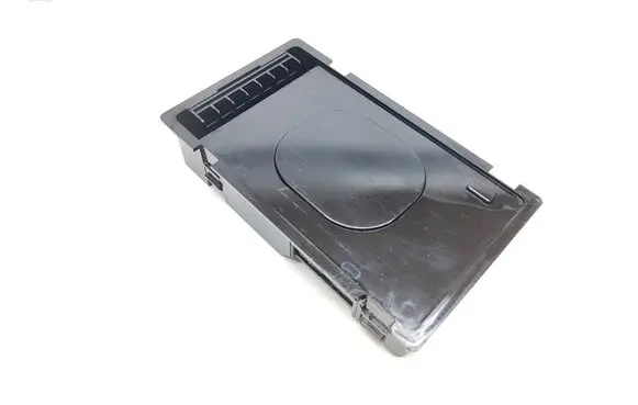 Hyundai Ioniq 5 Wireless charging module 95560G1000