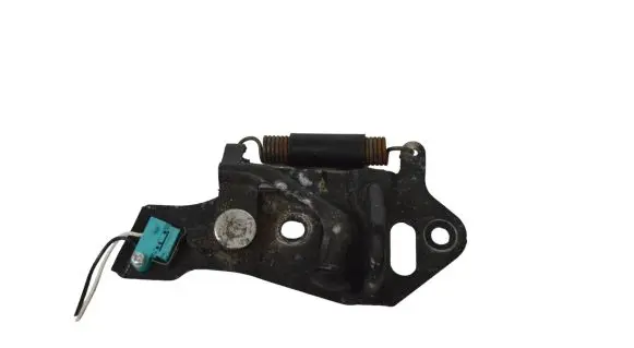 Lexus GS 300 350 430 450H Engine bonnet/hood lock/catch