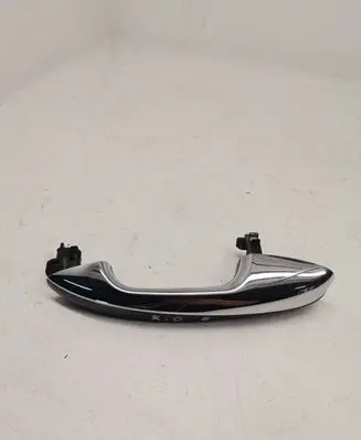 Mercedes-Benz E W213 Rear door exterior handle 58463
