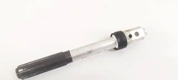 Mercedes-Benz E W212 Steering column universal joint