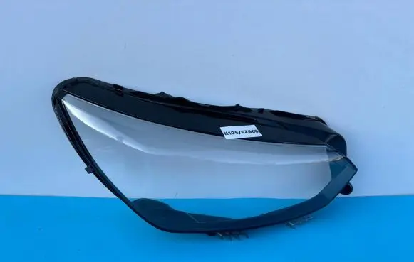 Peugeot 2008 II Headlight/headlamp L90126961