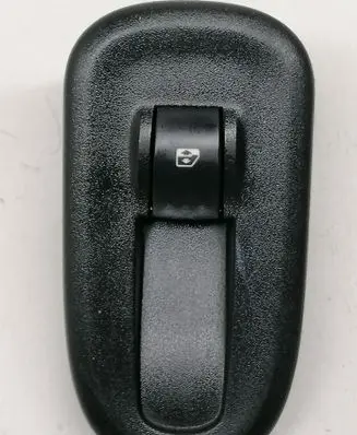 Renault Master III Electric window control switch 8200548968
