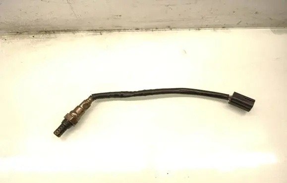 Opel Antara Lambda probe sensor 25182881