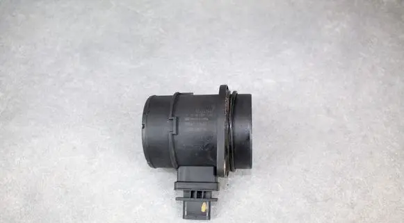 Hyundai i40 Mass air flow meter 281642A500