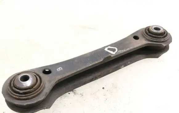 BMW 1 E81 E87 Rear control arm 6782238 33326782238