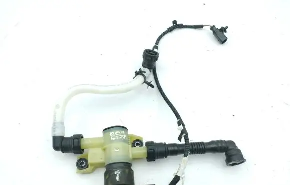 Cupra Formentor Breather valve 5QF201549A