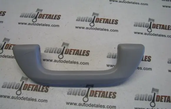 Honda CR-V Front interior roof grab handle