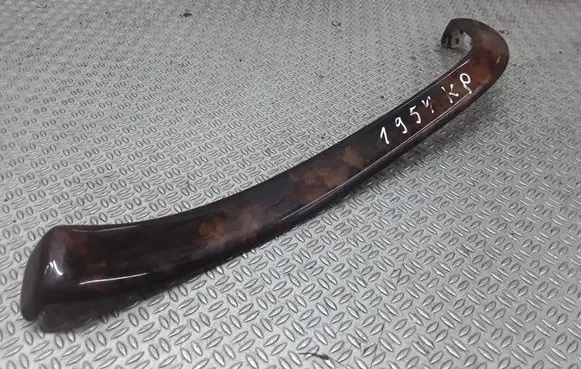 Mercedes-Benz S W220 Other front door trim element