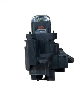 Audi A4 S4 B8 8K Ignition lock