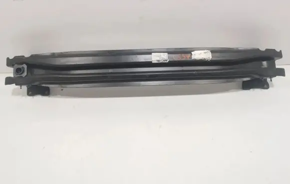 Volkswagen Polo VI Rear bumper cross member 2G0807305