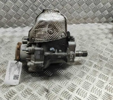Volkswagen Caddy Gearbox transfer box case 0CN409053AD